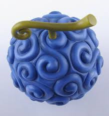 Mua bán BANPRESTO DEVIL FRUIT